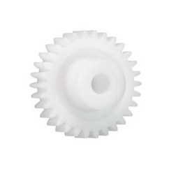 S270GM-ST-070-028-00-060-R igus