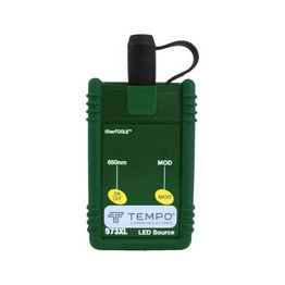 52061770 Tempo Communications