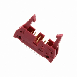 5111374-2 TE Connectivity