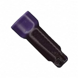 8-320788-2 TE Connectivity