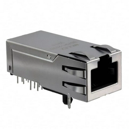 857912020 molex