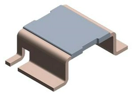 WSLP4026L3000FEA Vishay Intertechnology