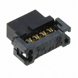 3-111623-0 TE Connectivity