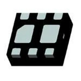FDMA7628 ON Semiconductor