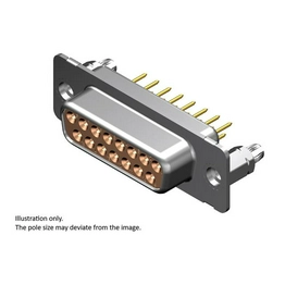 1731090259 molex