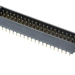 HARWIN M83-LMT1M2N60-0000-000 image