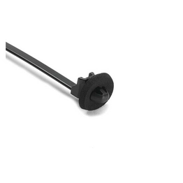 126-00244 HellermannTyton