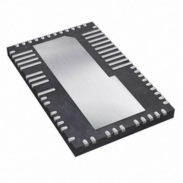 Analog Devices LT8491EUKJ#TRPBF image