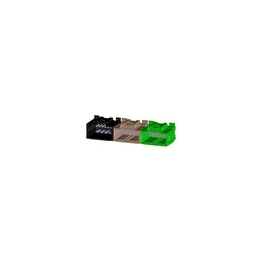 347073021 molex