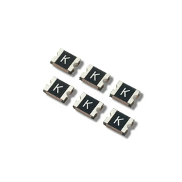 1210L035/60PR Littelfuse