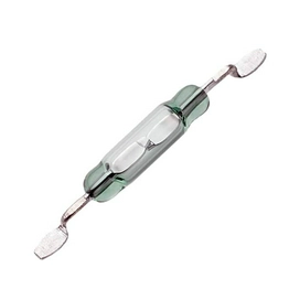 MISM-3V1R-6-10 Littelfuse