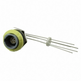 PLB3G420005 ITT