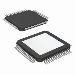Texas Instruments TPS23841PJD image