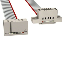 3M M3AGK-1036J image