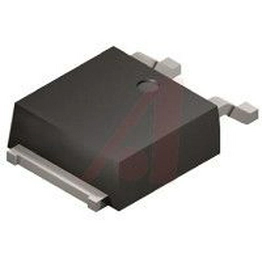 Vishay Intertechnology IRFU420PBF image