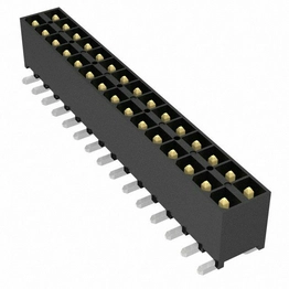 IPT1-115-01-S-D-VS samtec