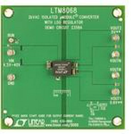 DC2358A Analog Devices