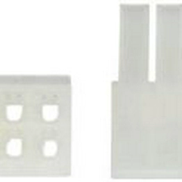 TE Connectivity 1-794954-6 image