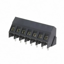 796689-7 TE Connectivity