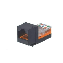 NK5E88MBLY PANDUIT