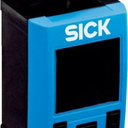 PAC50-DCB / 1062990 SICK