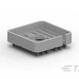 TE Connectivity WB-60PA image