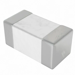 QSCP251Q8R2D1GV001T Johanson Technology