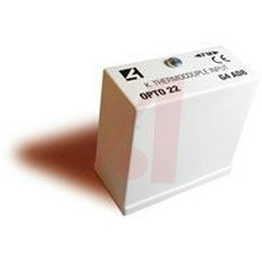 G4AD8 OPTO 22