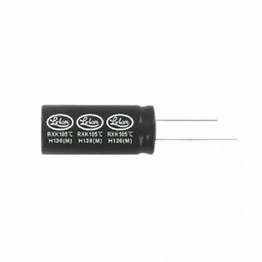 RXK102M1EBK-1320S Surge Components