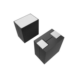 AVR-1Z090610SR10KT ABRACON