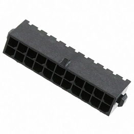 5-794619-2 TE Connectivity