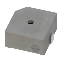 CMI-1265-88-SMT-TR Same Sky