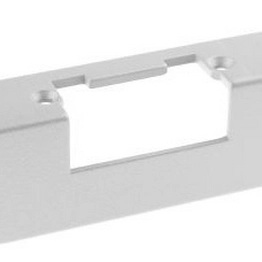 RS 7491712 image