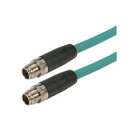 TRG607-T6T-1M L-com