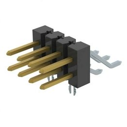 TSM-104-01-S-DH-LC samtec