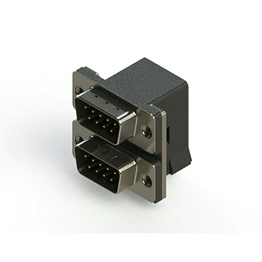 661-009-264-001 EDAC