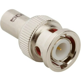 Amphenol 000-46650-51RFX image