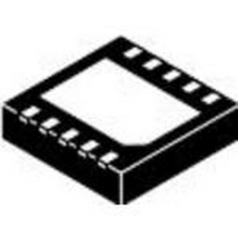 NIS6351MT2TXG ON Semiconductor