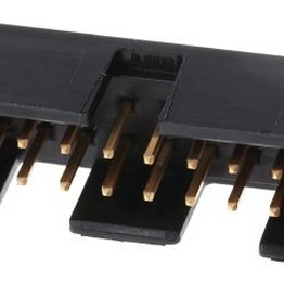 TE Connectivity 5103308-3 image