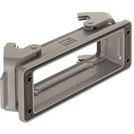 HARTING 09300240392 image