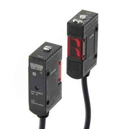 E3S-AT81 OMRON