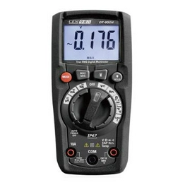 DT-951H CEM
