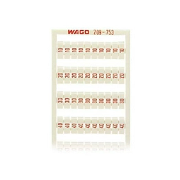 209-753 WAGO