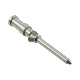 HARTING 09150006102 image