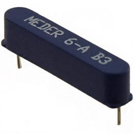MK06-6-A Standex Electronics