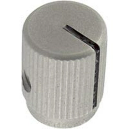 KILO INTERNATIONAL JD-75-1-6 image