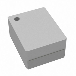 Cyntec HMLQ25201B-R47MSR image