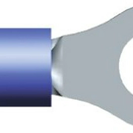 TE Connectivity 31903 image
