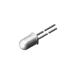 TLHY6405-ASZ Vishay Intertechnology