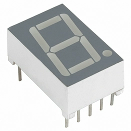 MAN6480 ON Semiconductor